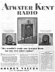 Atwater 1931 547.jpg